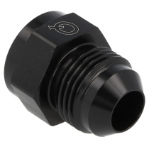 Reducering Hona / Hane AN QSP Products